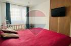 Apartament 3 Camere | Urban Plaza Brașov | Terasă 25 & Parcare - 3