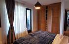 1 Mai Apartament lux supr. 208mp- terasa verde 80mp - 21