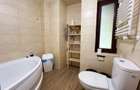 Casa individuala pentru locuit sau activitati comerciale/birou | Braytim - 26