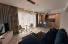 Apartament de lux cu vedere frontală la mare, zona Mamaia – investiție premium