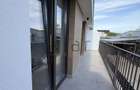 APARTAMENT 2 CAMERE, 53 mp, parcare subterana! Zona centrala! - 8