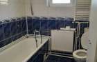 3 Camere Baneasa Villa AC - 4
