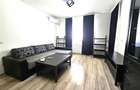 Carrefour Popas Pacurari-apartament decomandat - 1