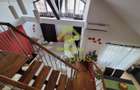 🏡Apartament pe 2 nivele, mobilat si utilat, ocupabil imediat. Lift.✨ - 5