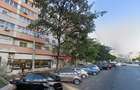 Spațiu comercial Calea Moșilor, &icirc;ntre Popa Petre și Carol I - 1