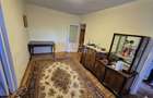 2 Camere | Tătărași - Piața Chirilă | Etaj Intermediar (3/4) | Se acceptă credit - 2