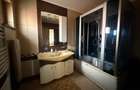 Proprietarul vand Casa Premium in zona Materna - 6