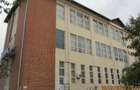 Clădire comercială Pitești - CENTRAL  1.547 mp + Teren 760 mp - 6