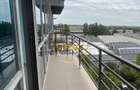 Spatii birouri si comercial | Baneasa | 80 - 600 mp | 10 Euro/mp - 7