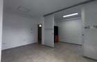 Spatiu Comercial Maurer  Loc De parcare Terasa - 2