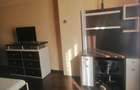 Proprietar inchiriez apartament 2 camere - Bloc Vega - Strada Tecuci - 8