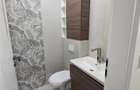 Oferta Rara - Copou - Parc - Apartament 4 camere cu garaj si boxa - 14