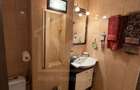 Apartament 2 camere Grigorescu, zona Somes - 8