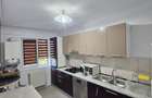 Apartament 3 camere City park  - 600 euro - 3