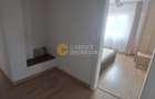 Ultracentral – Apartament 3 Camere Decomandat "La Cheie", Renovat 2025 - 17
