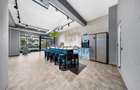 Spatiu comercial modern de 137 mp in zona Central, Anton Pann - 1