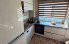 Apartament 4 camere Gavana 2 - 4