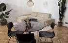 2 Camere Calea Dorobanti , mobilat + buncar - 1