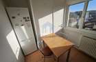 Apartament 1 camera, Marasti - 8
