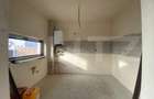 Casa moderna si luminoasa, cu spatii vitrate generoase, 610mp teren, 120 mp util - 4