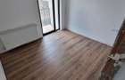Casa tip Duplex 100mp la E60 în Gilau - 5