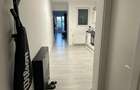 Vitan Bloc Nou,Apartament 3 camere Delta Vacaresti - 6