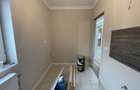 Proprietate premium,finisaje moderne,zona Ronat-Mehala - 17