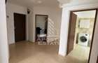 Apartament 2 camere, de inchiriat, Braytim, Timisoara - 10