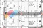 Casă duplex P+E, 4 camere, 120mp-Dezmir