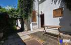 Casă de vânzare zona Domenii, București, str. Constantin Stere. - 9