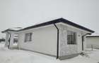 Vanzare vila lux Corbeanca - Ostratu - 8