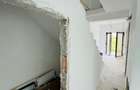 MT129 Duplex, 4 camere, P+1E, Sanandrei