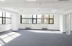 REC3001822 Spatii birouri 241 - 543 mp I Cladire clasa A I Expozitiei - Sector 1 - 5