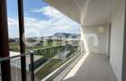 Apartament ultramodern | 3 camere si parcare | sauna | zona Catedralei - 10