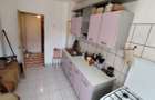 Apartament 4 camere-Metrou Brancoveanu - 11