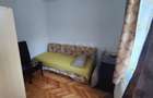 Apartament semidecomandat, complet utilat, ideal pentru investiție. - 4