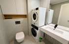 De Închiriat | 2 Camere | Nusco City Faza 2 | Parcare Inclusa - 10