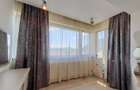 Apartament exclusivist în Dealul Cetății – proximitate Centrul Istoric - 28