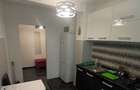 Aparatorii Patriei/Metrou-Apartament 2 camere - 3