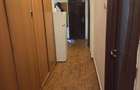 Apartament 3 camere decomandate - 2 bai -Rovine Craiova - 7