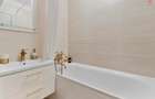 Apartament 2 Camere Superb - Loc Parcare - High Class Residence (S3) - 10