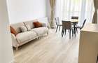 Antony Estate | Vanzare 2 Cam, Bloc NOU - Prima Onestilor, Iosia - 1