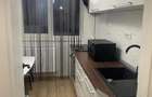 Apartament 2 Camere - Zona Berceni - 5