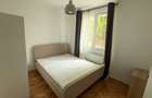 Apartament 3 camere, parter, 46mp + curte proprie 30mp — Sector 2, vis-a-vis de  - 4