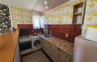 Apartament 2 camere la mansarda -str.Oncesti - zona Vasile Aaron - 6