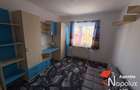 🏡 Apartament cu 4 camere de vânzare în Plopilor – 77 mp + 2 balcoane