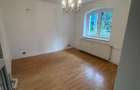 Cortoceni.Vila 6 camere de inchiriat ,Ideală sediu firmă / clinică - 3