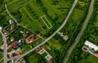 Loc de casa linistit in zona rezidentiala Targoviste, Dambovita - 3