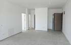 Bragadiru, de vanzare apartament 2 camere 61 mp+terasa de 7 mp, finisat premium! - 3