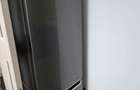 Tineretului Piata Norilor apartament 2 camere - 13